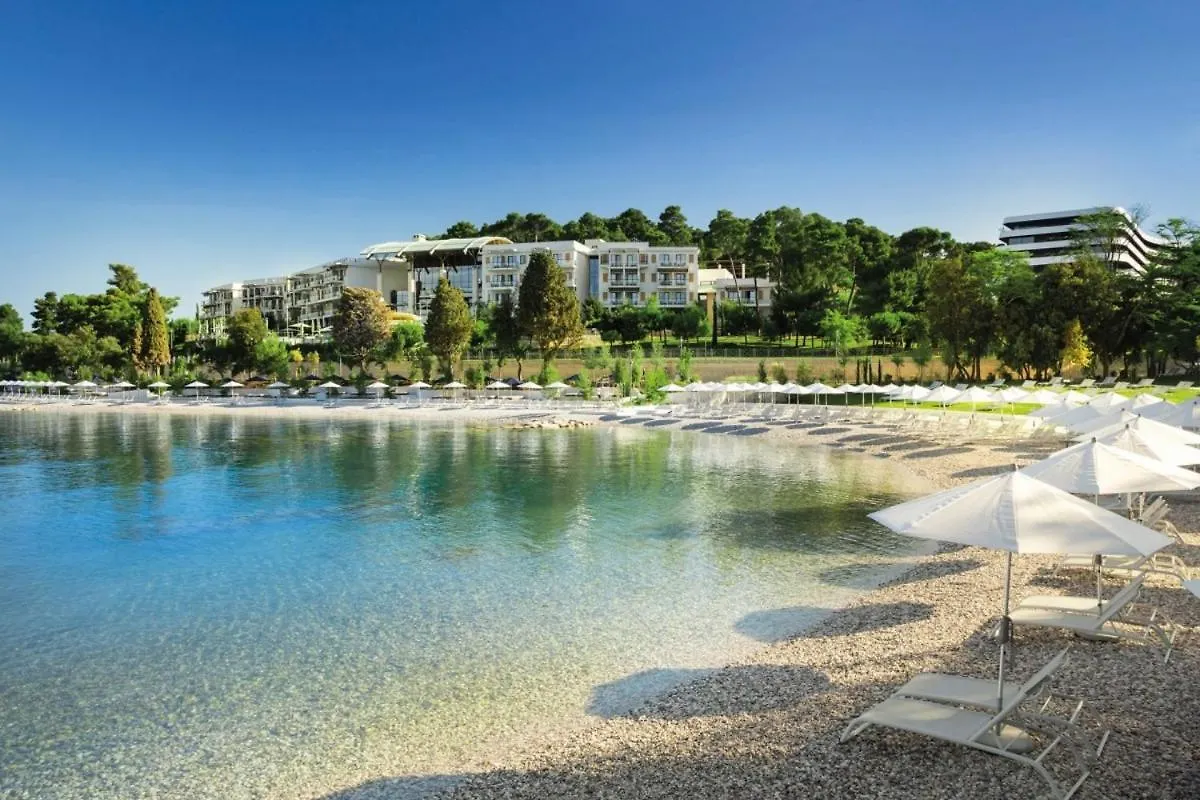 Apartment Dolly Completely Renovated 2023 Rovinj
