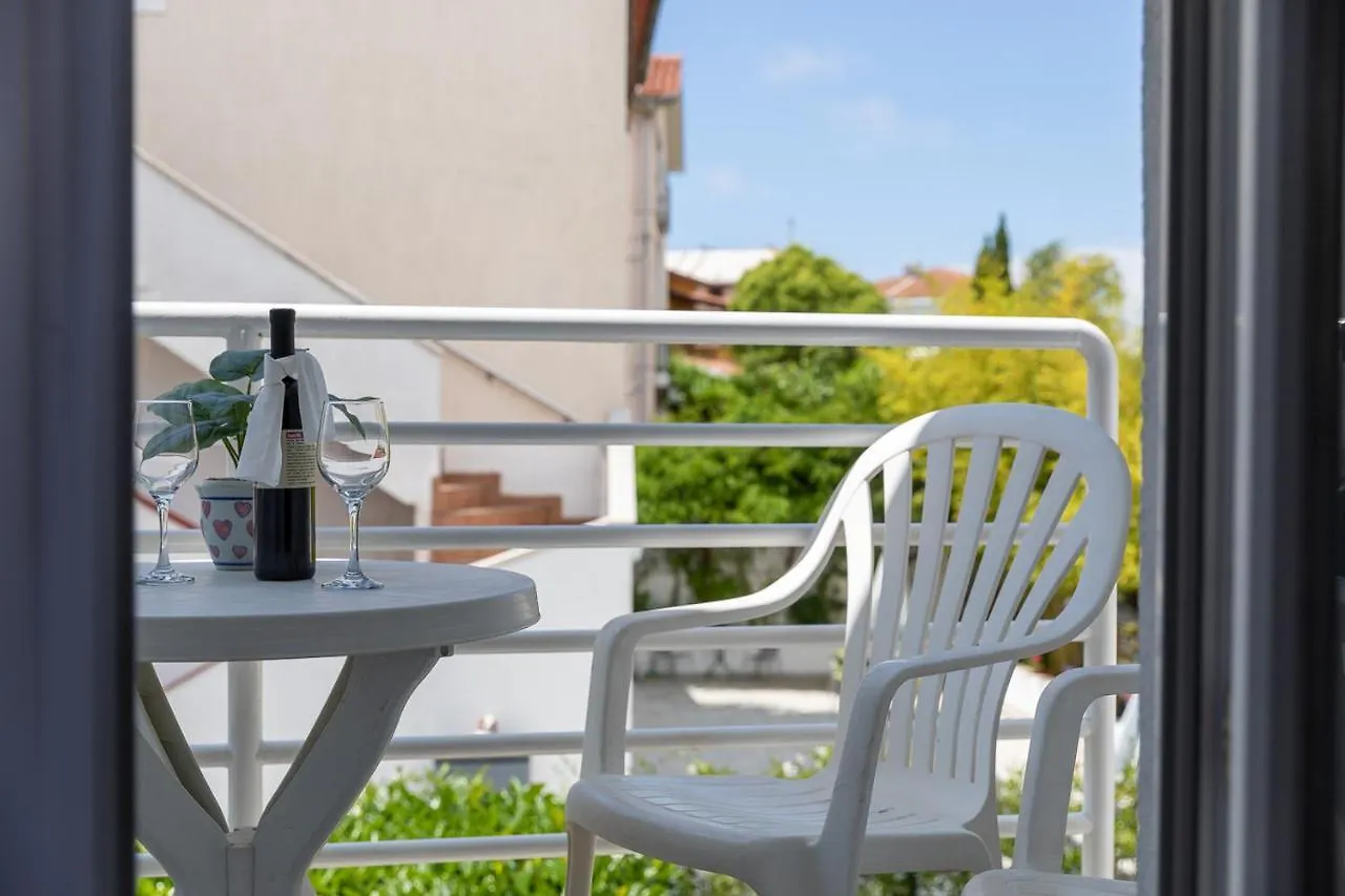 Apartment Dolly Completely Renovated 2023 Rovinj